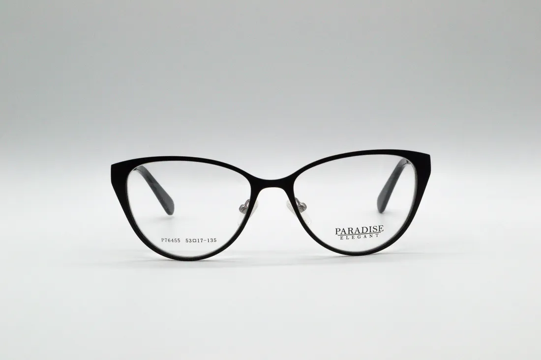 Изг. оправы PARADISE P76455 C1