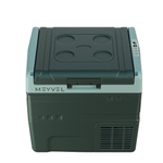 Автохолодильник Meyvel AF-N20