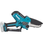 Аккумуляторная цепная пила Makita UC100DZ