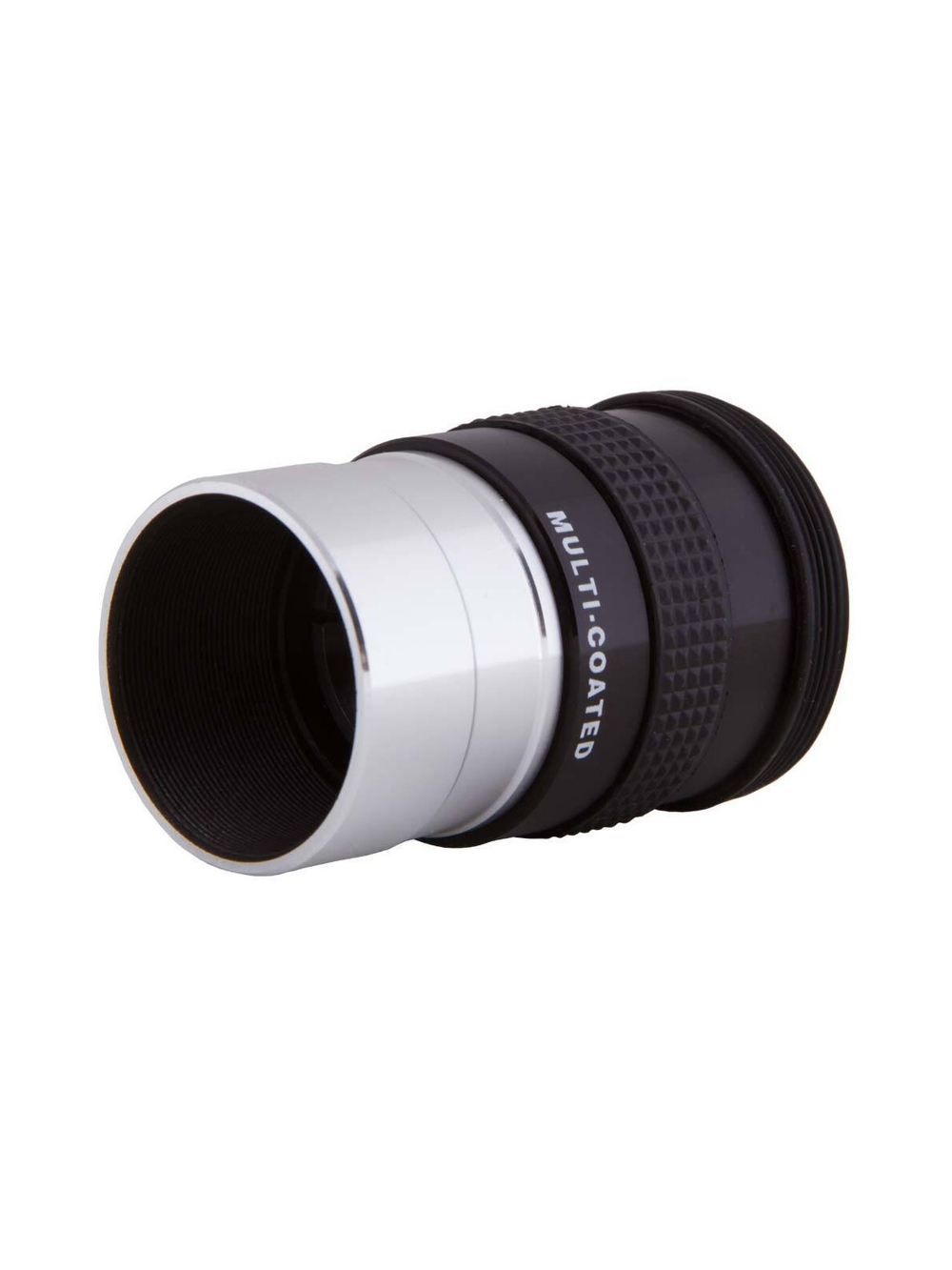 Окуляр Sky-Watcher Super Plössl 20 мм, 1,25"