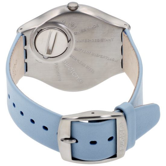Наручные часы Swatch SYXS118