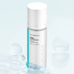 VT Cosmetics PDRN Glow Ampoule 100ml