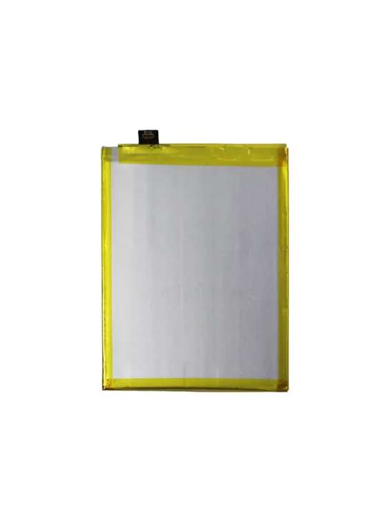Аккумулятор для VIVO V21e 5G 4000 mAh (B-Q6)