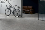 41zero42 Solo Grey 80x80