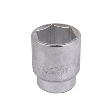Головка 35мм 3/4''6гр. FORCEKRAFT FK-56535