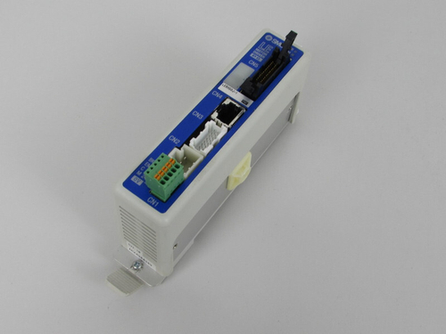 LECP6P1D-LERH50J-1