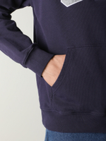 Толстовка Sex Hoodie