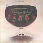 Deep Purple / The Vinyl Collection (7LP)