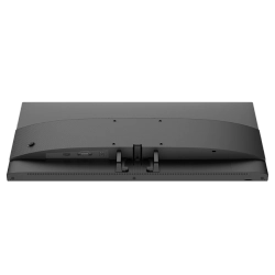 Монитор 24" Hisense 24N3Q