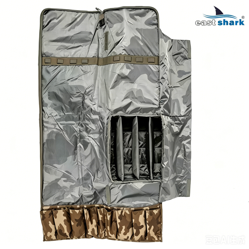 Чехол книжка EastShark ZYB-150385 150см