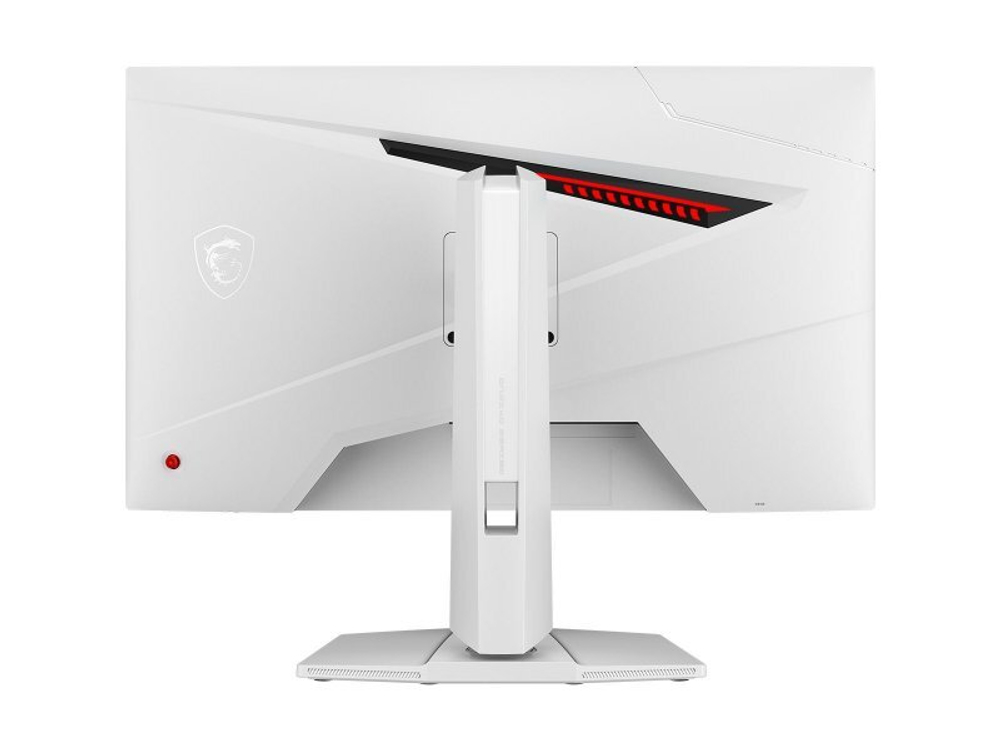 Монитор MSI MAG 274URFW
