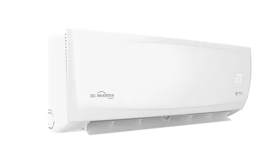 Инверторная сплит-система серии VELA NUOVA Inverter RCI-VNE22HN (комплект)