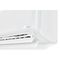 Насос тепловой инверторного типа TOSHIBA Daiseikai Nordic RAS-35N4VPG-ND комплект — (2)
