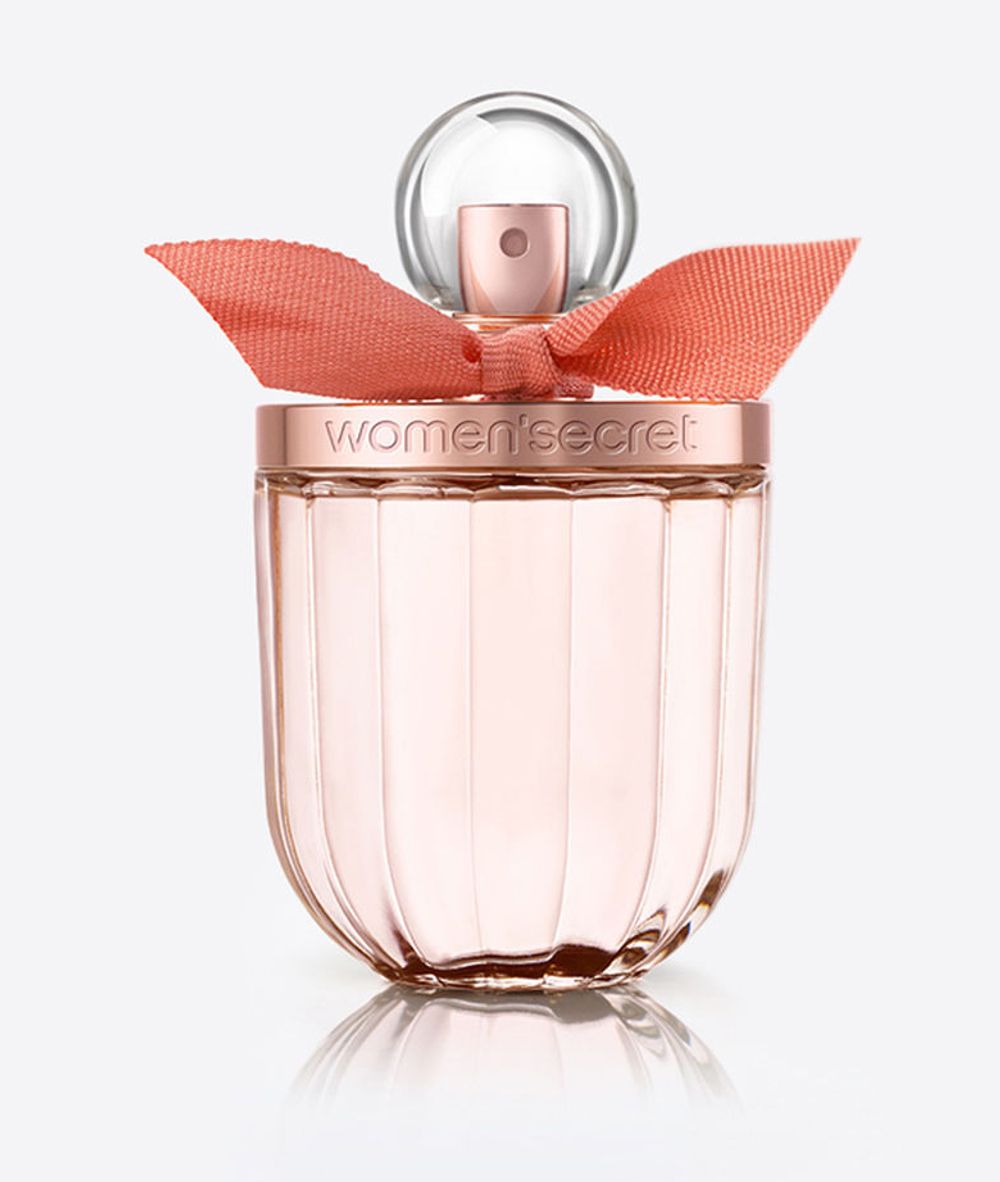 Women Secret Eau My Secret