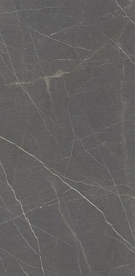 Керамогранит IDALGO Granite SOFIA Серый Антрацит Матовая (MR)