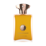 Amouage Overture Man NEW
