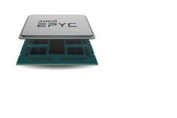 Процессор AMD EPYC X128 SP5