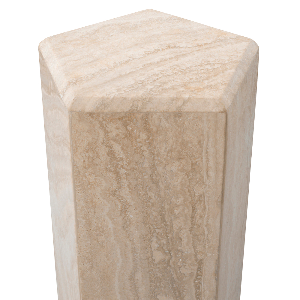 Пьедестал  Column Cuneo S арт.116752