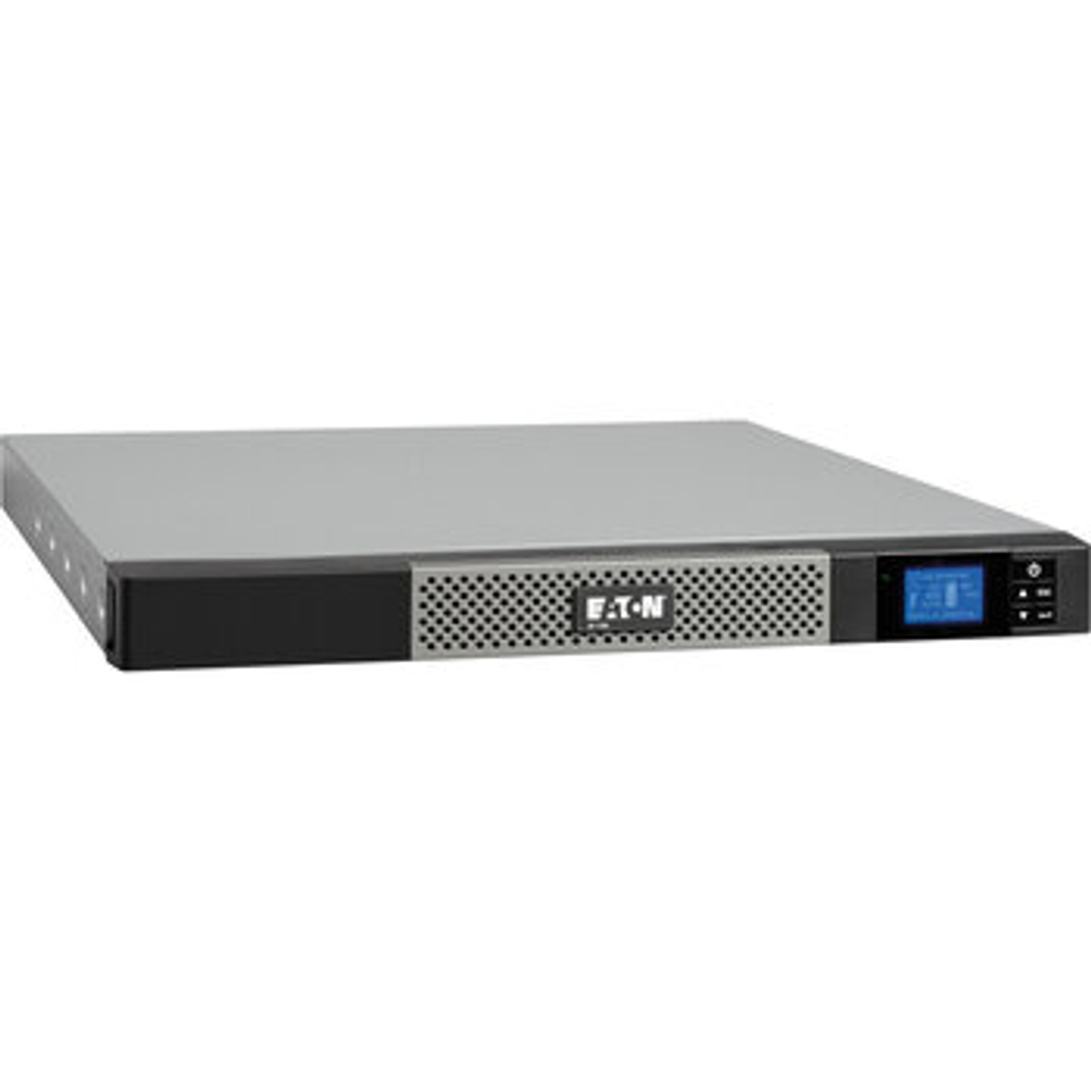 Источник бесперебойного питания EATON 5P1150IR