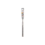 Бур по бетону SDS-plus-5X 16x250x310 мм BOSCH 2608833827