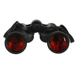 GAEM Бинокль 50*50, L19 W8 H19 см