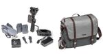 Manfrotto MB LF-WN-MM Windsor M