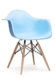 стулья EAMES CHAIRS