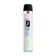Geek Vape Wenax Q Pod Kit 1000 mah