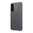 Смартфон Samsung Galaxy A57 12/256GB Gray