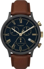 Мужские наручные часы Timex TW2U88200