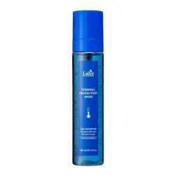LADOR Термозащитный мист-спрей для волос с аминокислотами Thermal Protection Spray 100 ml