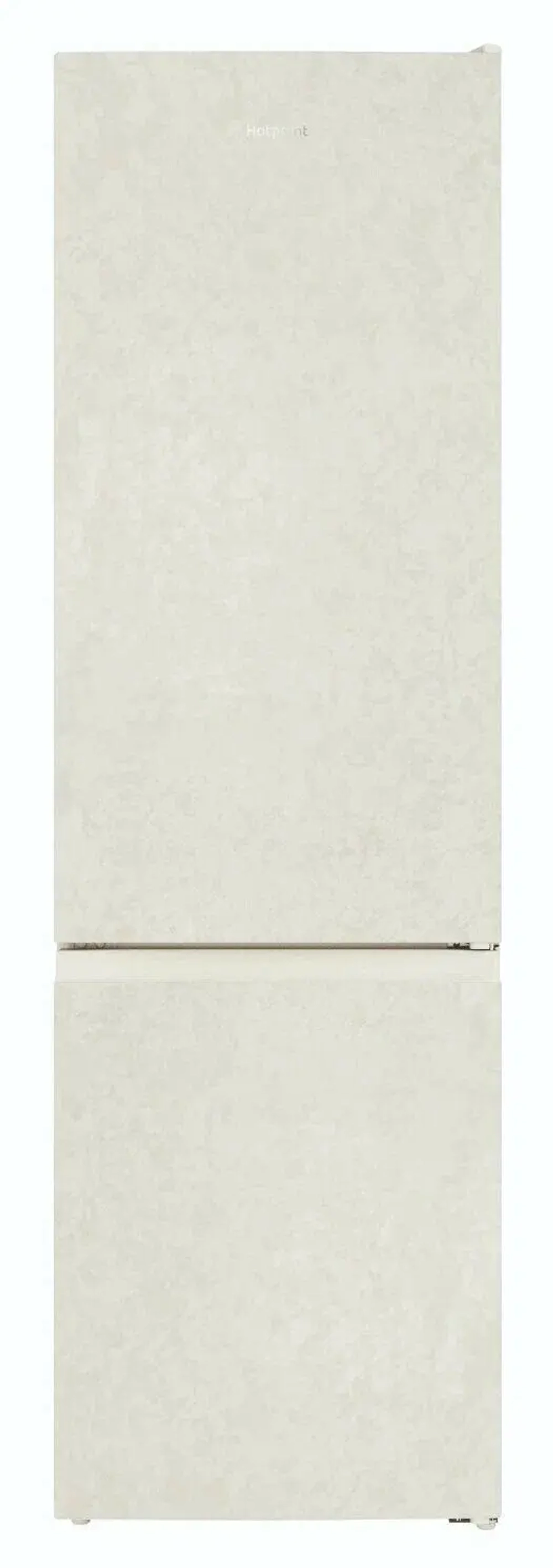 Холодильник Hotpoint HT 4200 AB