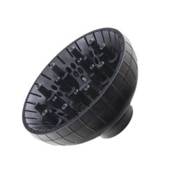 Диффузор-насадка для укладки волос Moser Styling Diffuser (0201-7330)