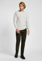 Джинсы DAREN ZIP FLY 112355816