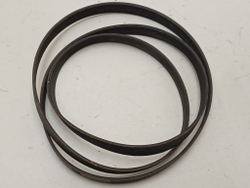 GOY1054L кт48 Ремень приводной 8EPH 1215 для стиральной машины Candy 41023284 б/у