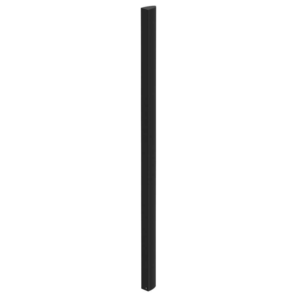 Audac KYRA24