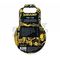 Комплект подкл. SWAT PAC-T10