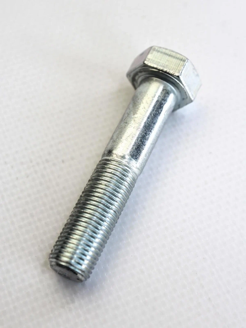 Болт М12*60*1,25 8.8