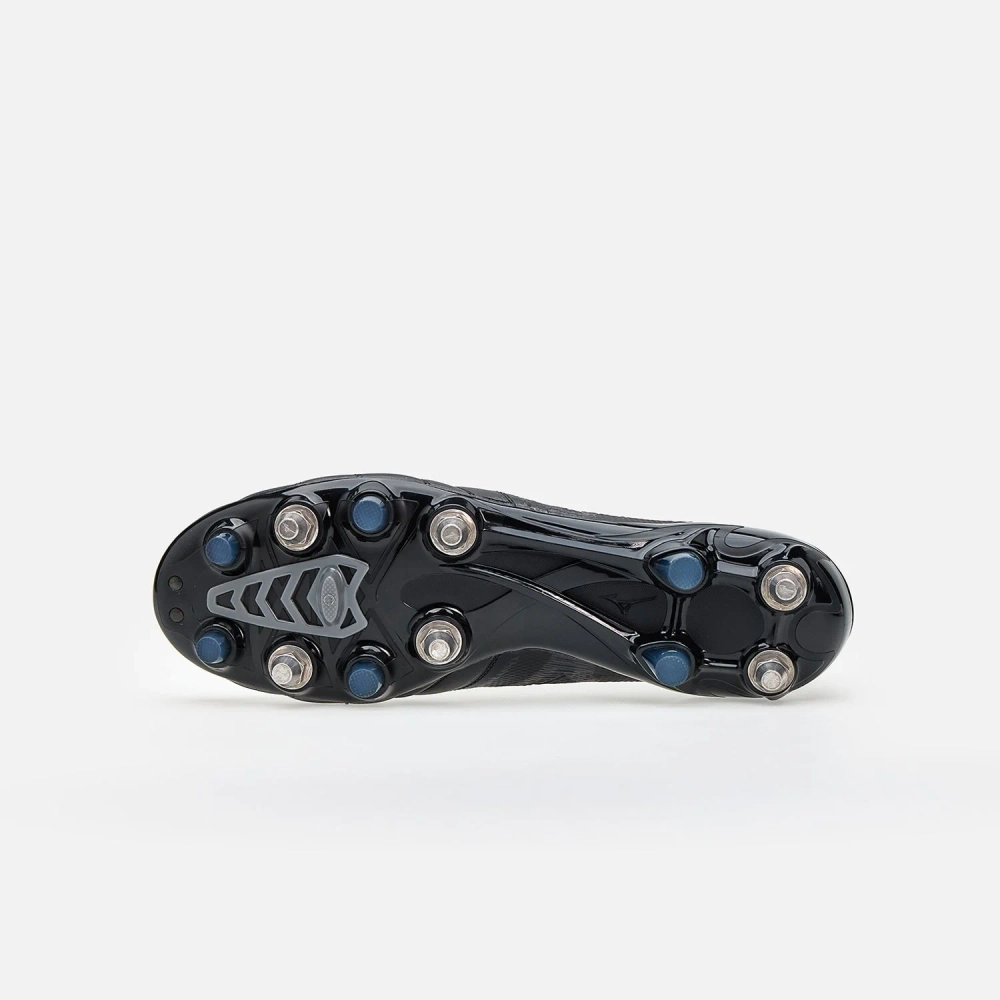 Бутсы Mizuno Morelia Neo III Beta Elite Mix