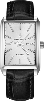 Наручные часы Greenwich GW 564.11.13