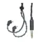 FiR Audio Krypton 5 Universal