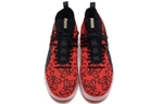 PUMA Clyde Court Disrupt London Calling
