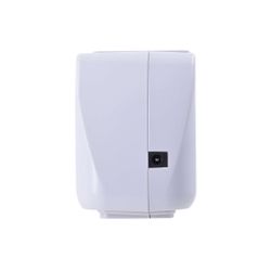 Портативный счетчик банкнот MERTECH V-30