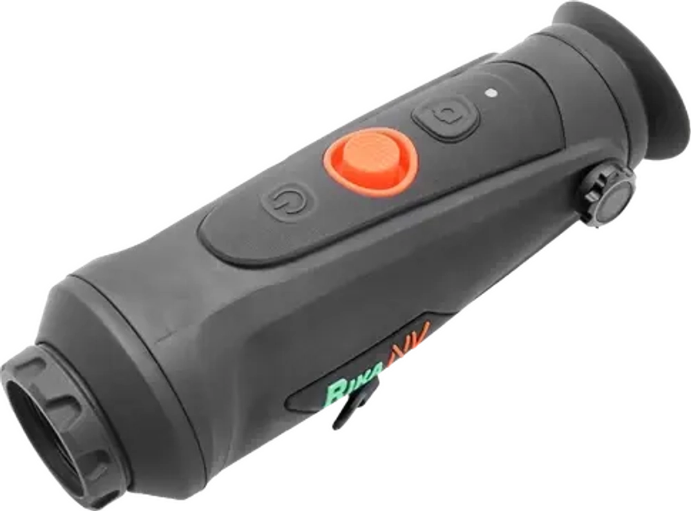 Тепловизионный монокуляр RikaNV Hypnose 325 Рro