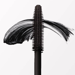 Farm Stay Visible Difference Volume Up Mascara, 12g Тушь для ресниц объемная