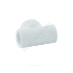 Тройник PP-R комбинированный белый Дн 32х3/4" ВР VALFEX 10127132