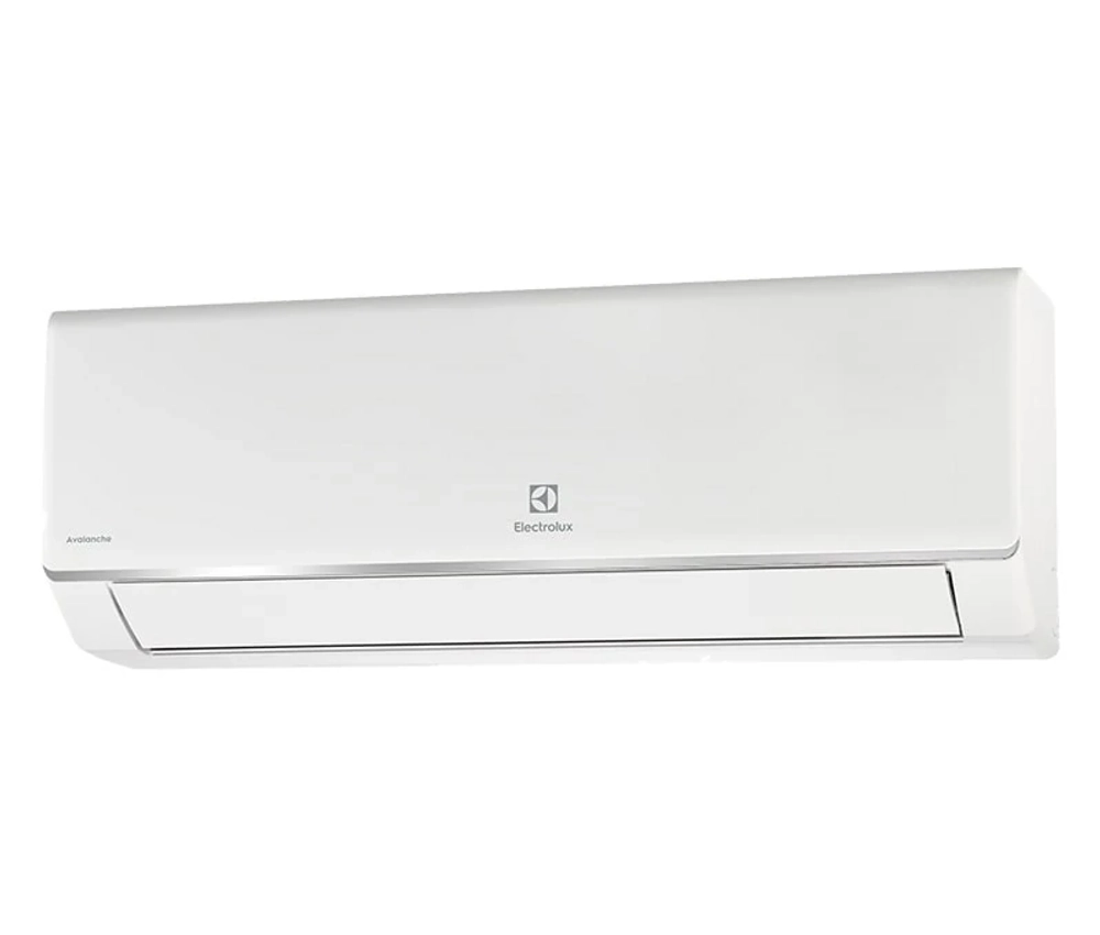 Electrolux EACS-24HAV/N3_22Y