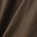 Бомбер Alpha Industries MA-1 Hooded Regular Fit Hickory (Коричневый)