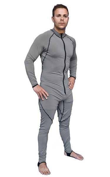 Утеплитель Whites МК0