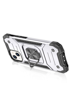 Противоударный чехол Legion Case для iPhone 14